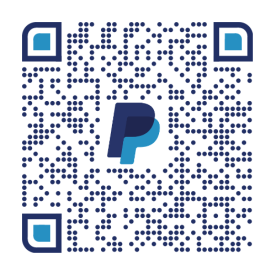 AquaticTuningqrcode AquaticTuningqrcode