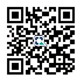WilliamQR.webp WilliamQR.webp